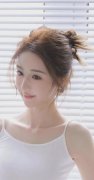 前河南省将仍以高温气候为从